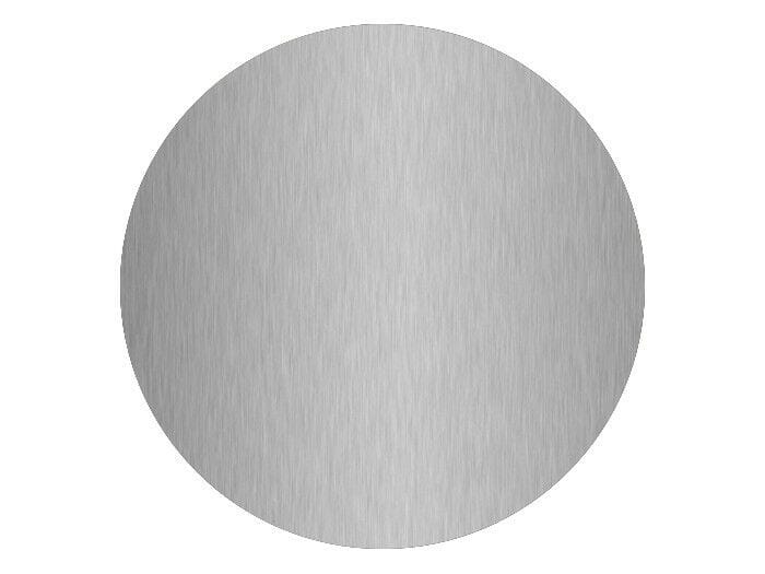 Настенный инфракрасный смеситель для раковины из нержавеющей стали JEE-O конус ARCH-00047167 - Вид №4