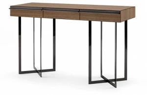 Bodema Прямоугольная консоль из мдф с ящиками Profile Pfof005/pfof006