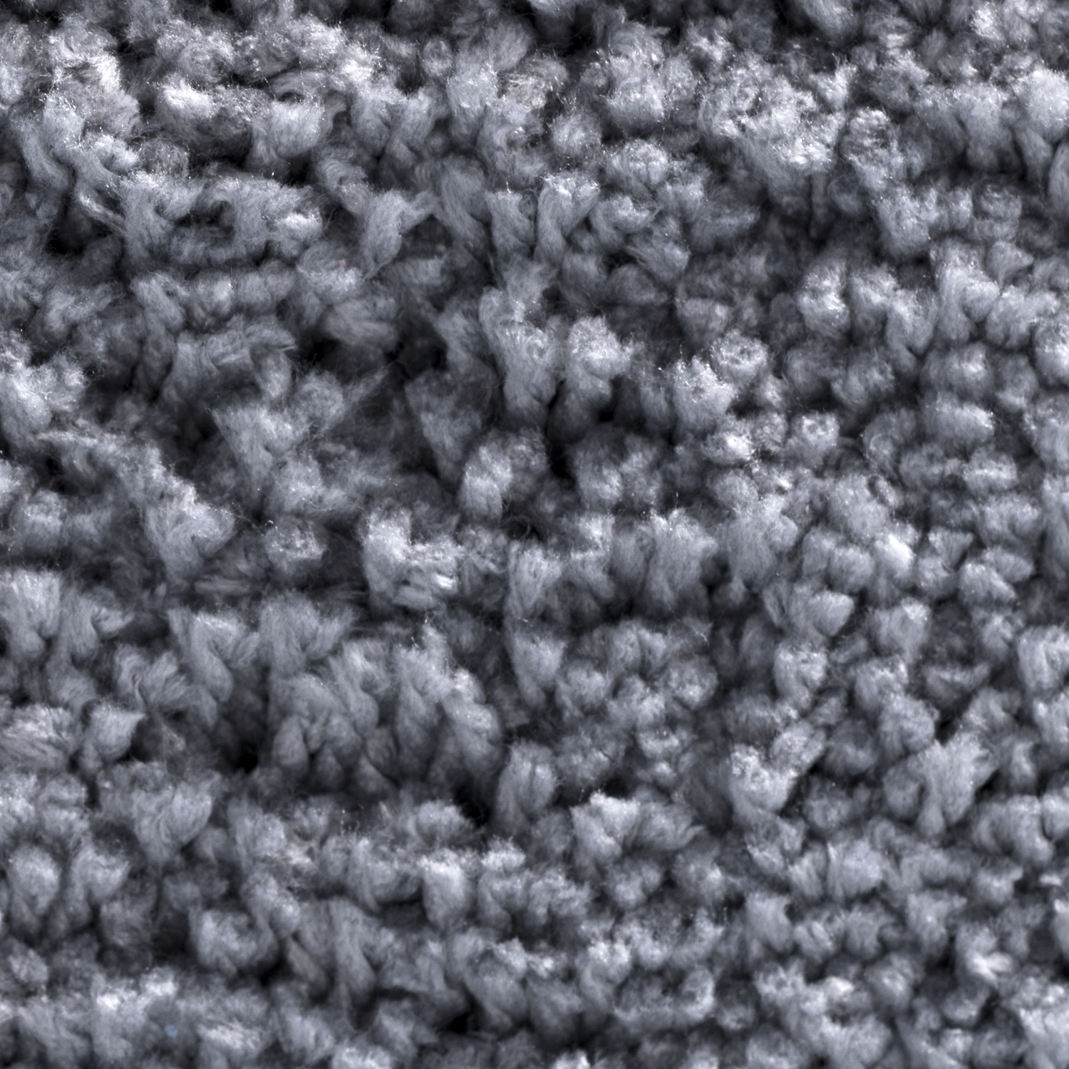 BM-3921 Dill Monument Коврик для ванной комнаты WasserKRAFT  - Вид №3