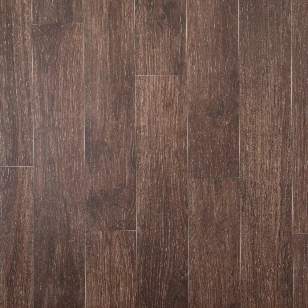 Линолеум «Дуб Шоколадный» 22 класс 4 м JUTEKS STLM-2062466