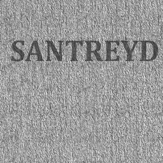 1230 Обои Zambaiti Parati Regalis 12