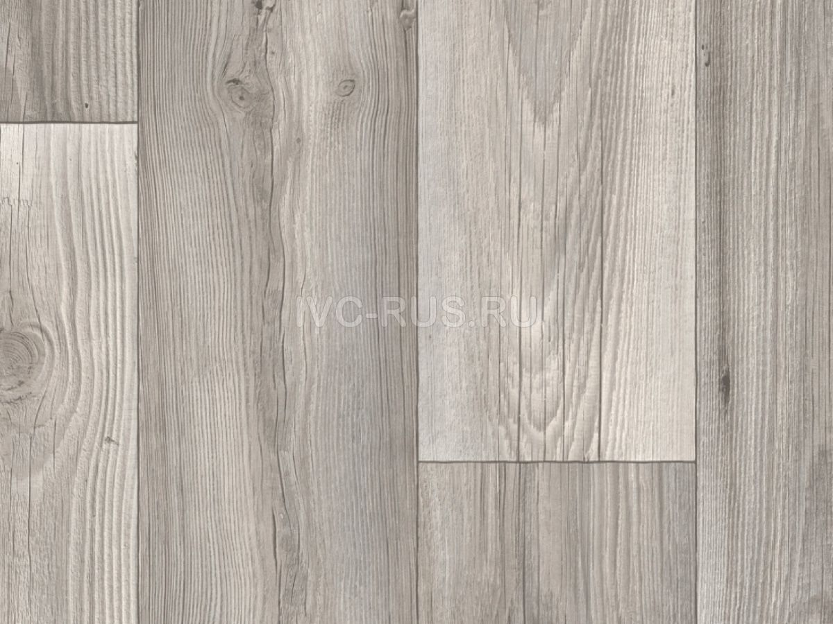 Линолеум коммерческий TECHNO PRO - ТЕХНО ПРО i517630 IVC-RUS 