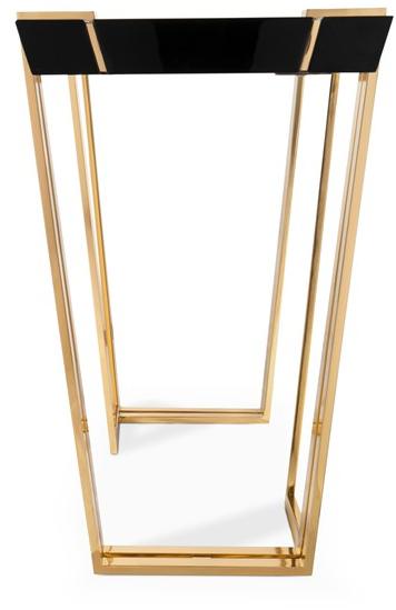 LUXXU Прямоугольная консоль Apotheosis sun-id-1457204 - Вид №2