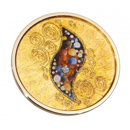 Kolarz 0314.U13.3/ki30 BIANCA универсальный 103129 - Вид №1