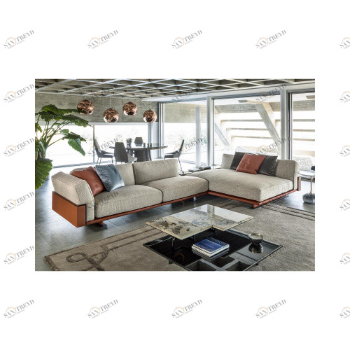 Диван / Ritual Longhi sun-id-374172