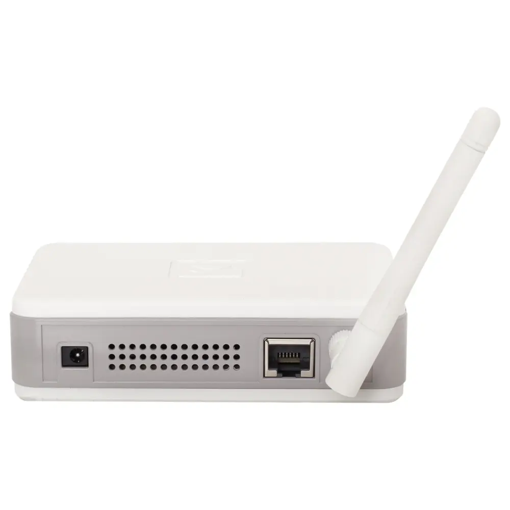 Центр управления Rubetek evo, 10 Вт, цвет бело-серый STLM-2105789 - Вид №2