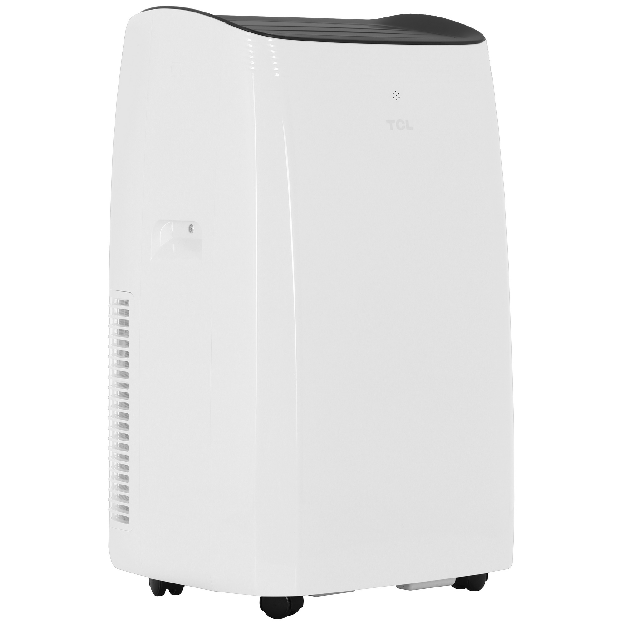 5499665 Кондиционер мобильный TCL PDM 14 белый STDN-0022097