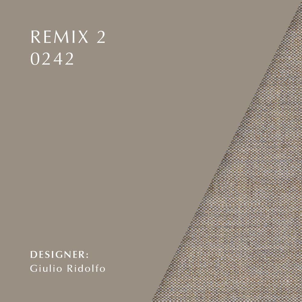 Мягкое кресло из ткани Kvadrat UMAGE the Reader ARCH-00005523 - Вид №56