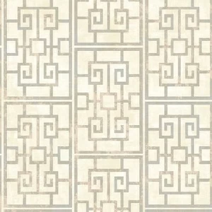 AI40208 Обои Seabrook Koi