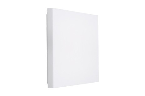 DST-3574 Norma semi-recessed Daisalux Светильники и спец 