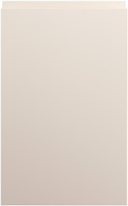 Ручки для кухонной мебели  Фрезеровка «RF07+» 103 Топлёное молоко