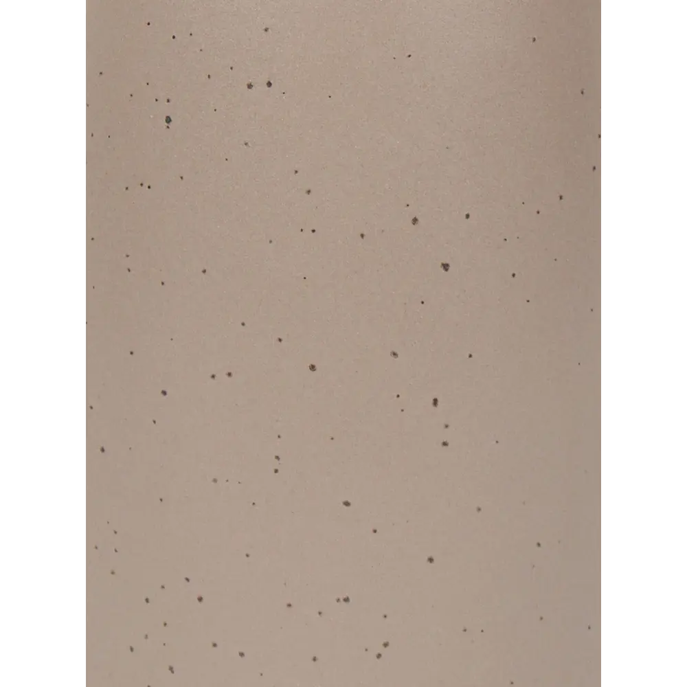 Мыльница орио керамика капучино Santreyd STLM-2186522 - Вид №3