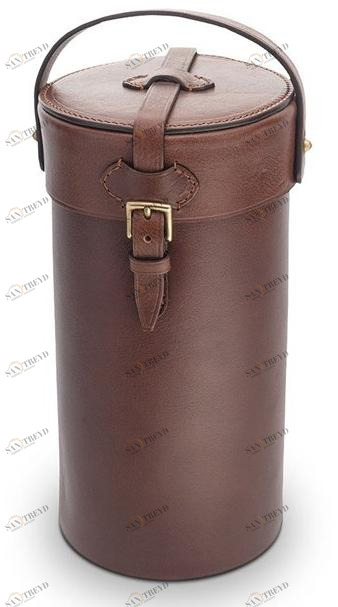 Officine Gullo Цилиндрический ящик для столовых приборов sun-id-1433507