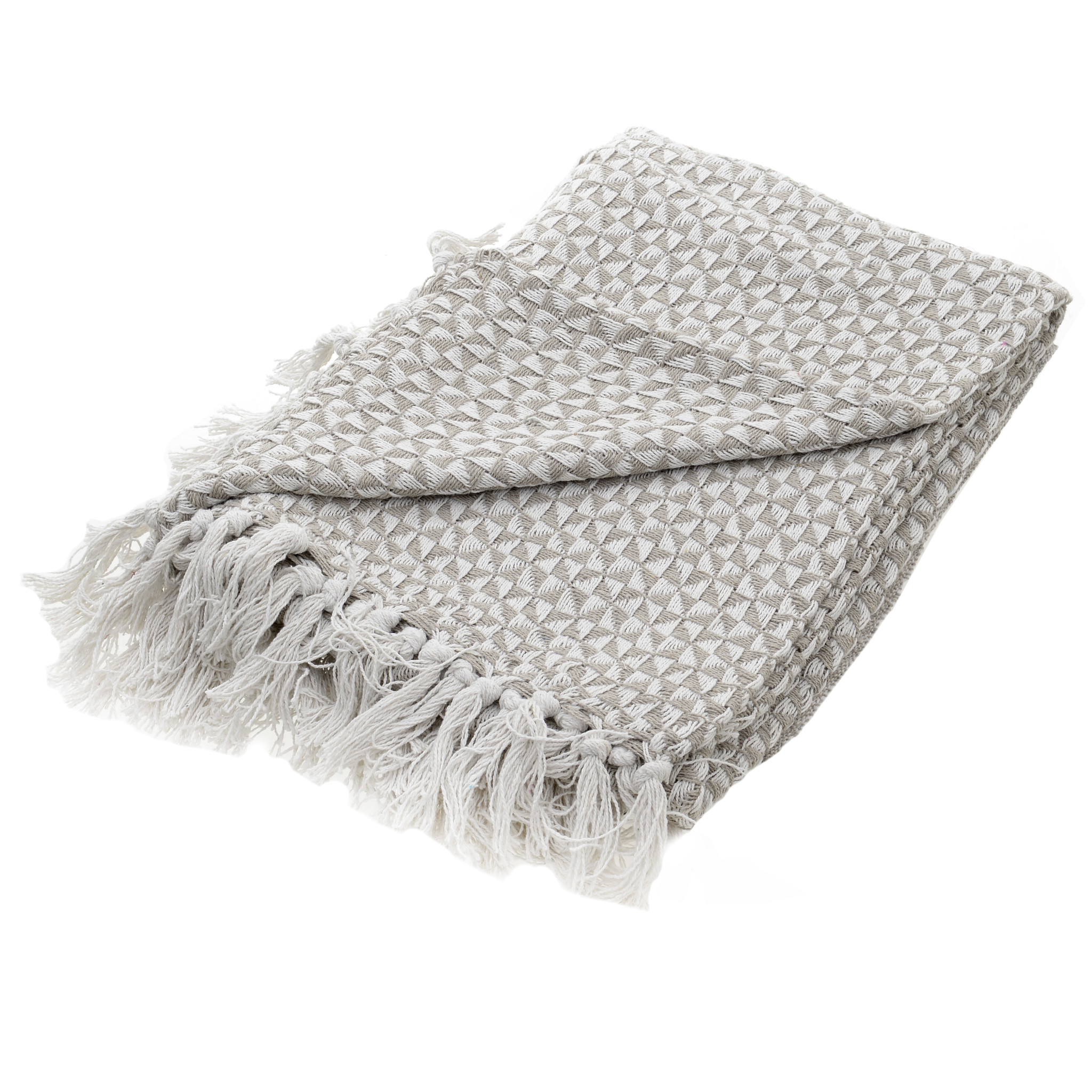 3840803.0168 плед TO4ROOMS  - Вид №1