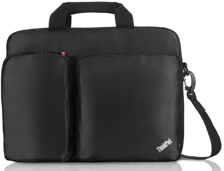4X40H57287 thinkpad 3-in-1 case Lenovo Santreyd 