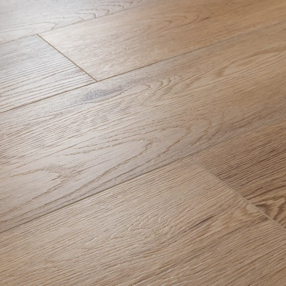 Santreyd SPC плитка Дуб Тиволи - премиальное напольное покрытие для современного интерьера 89389973 STLM-1415391 - Вид №2