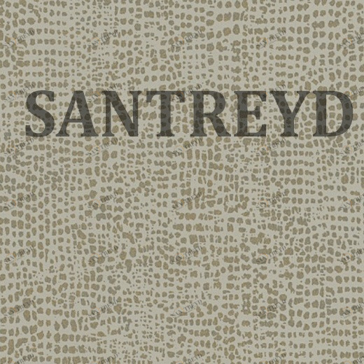 31352 Обои Marburg Origin (La Veneziana 4)