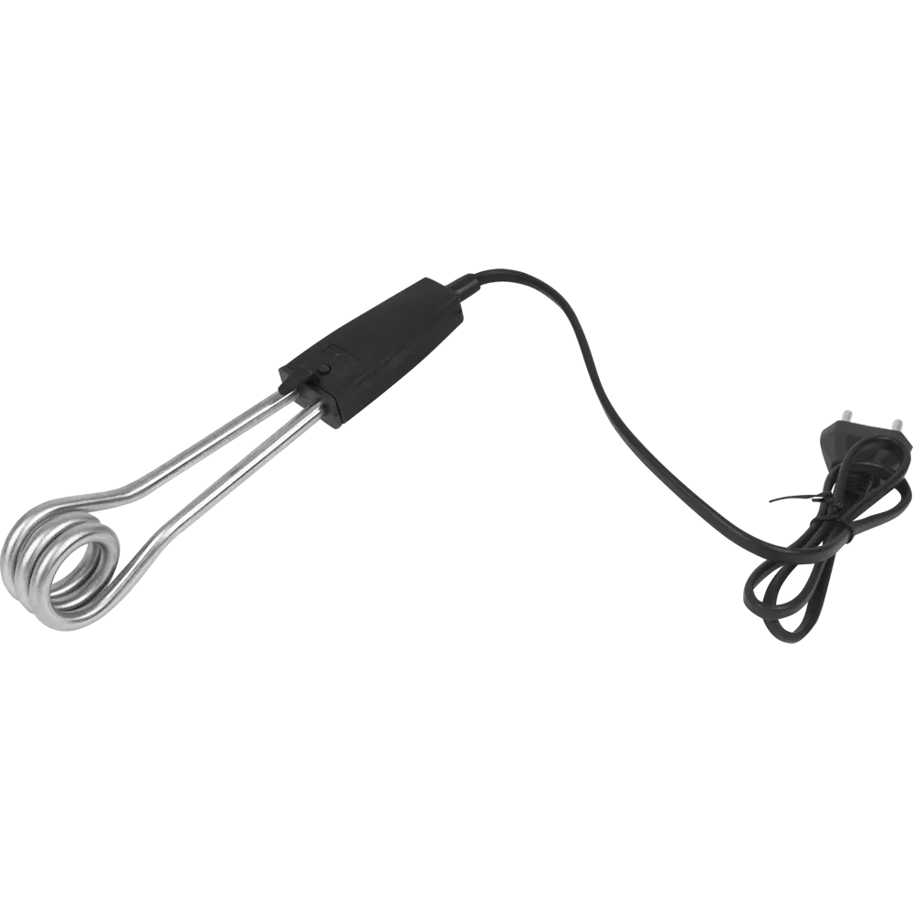 Кипятильник для воды FP-229 Santreyd STLM-2063977