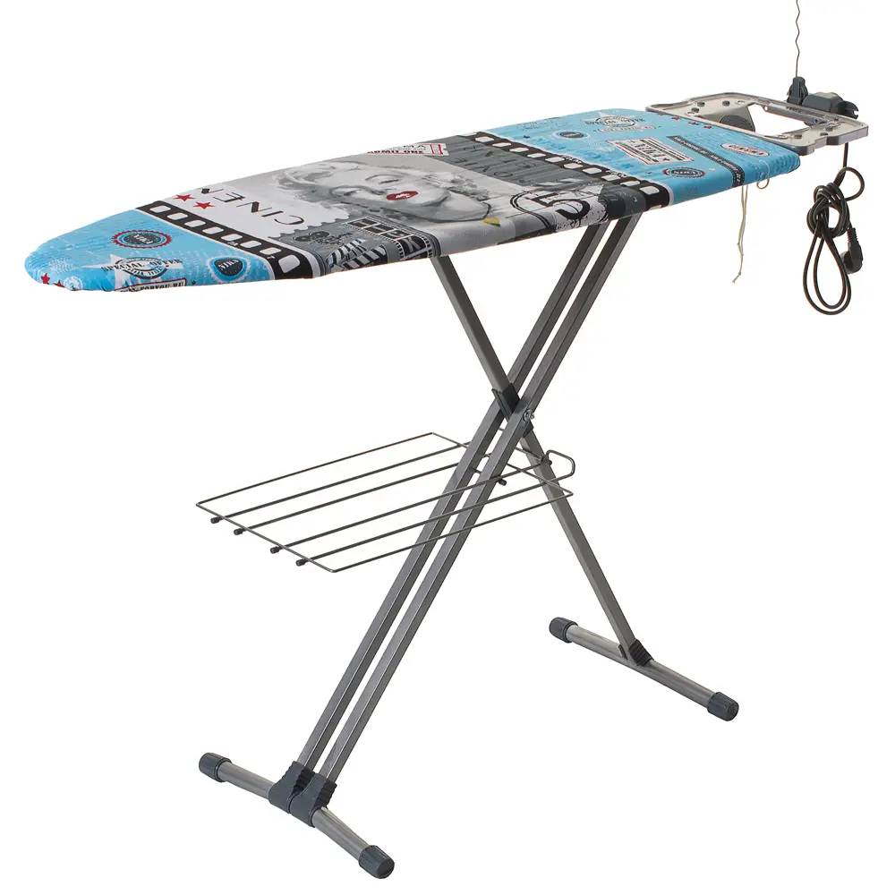 Гладильная доска Cannes Santreyd STLM-2038523