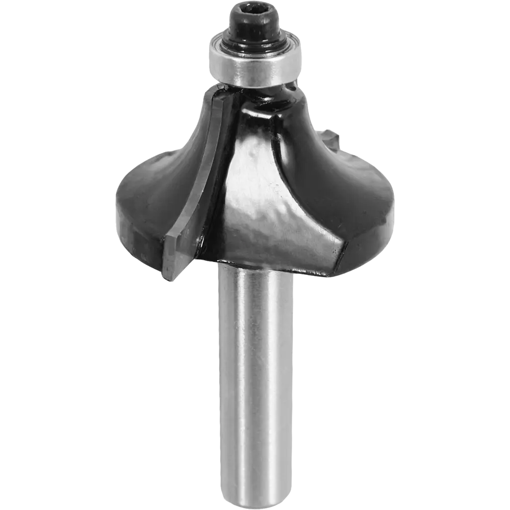 85635438 Набор фрез комбинированных рамочных по дереву 1412000, 6 шт. STLM-0848113 Santreyd  - Вид №10