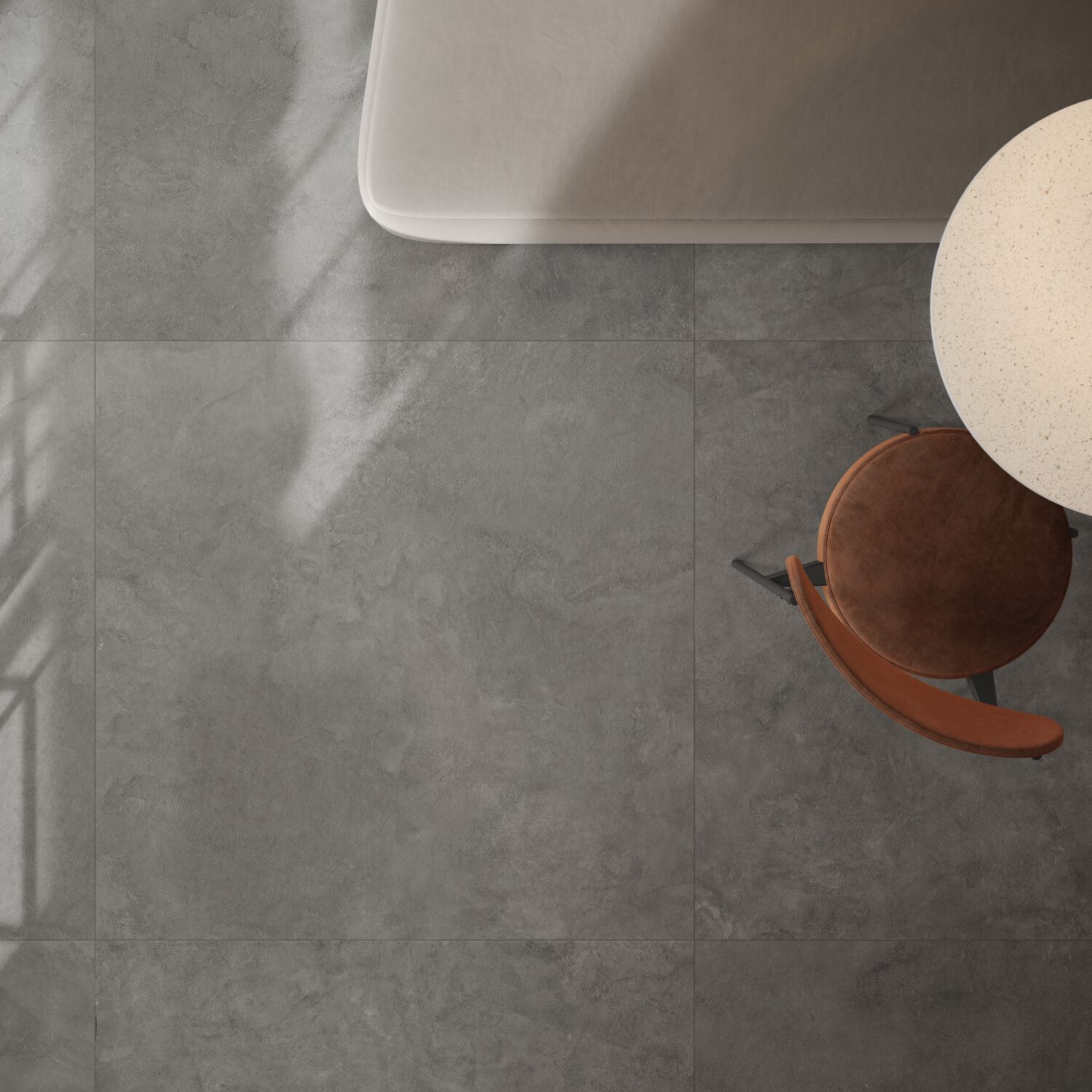 Пол / керамогранит Supergres RAYCLAY ARCH-00046820 - Вид №16