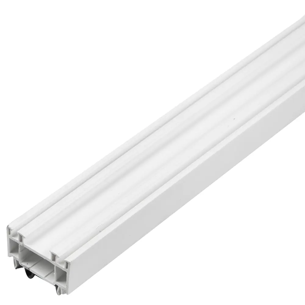 Профиль расширительный 5.8х3х150 см Santreyd STLM-2116484