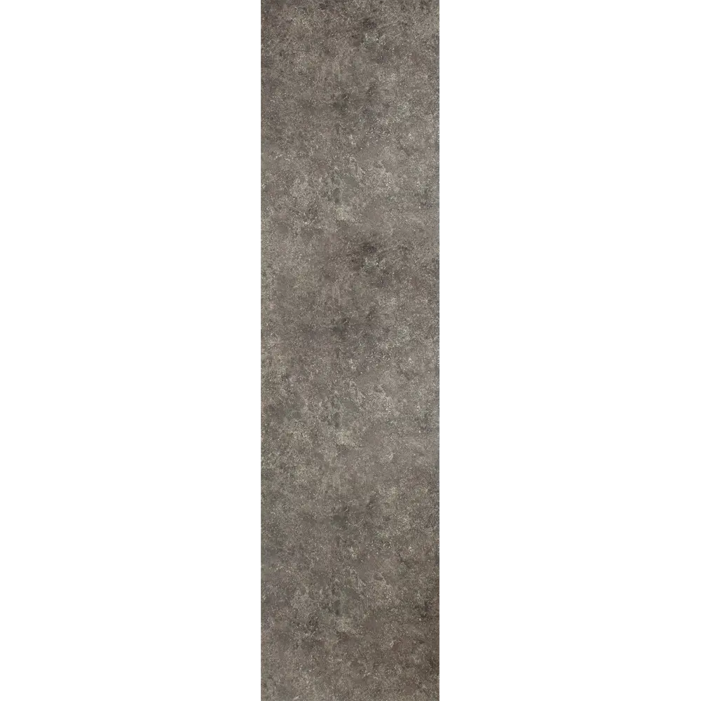 Стеновая панель Компакт Вулкано 240x4x60 см HPL-пластик цвет серый Santreyd STLM-2088328 - Вид №3