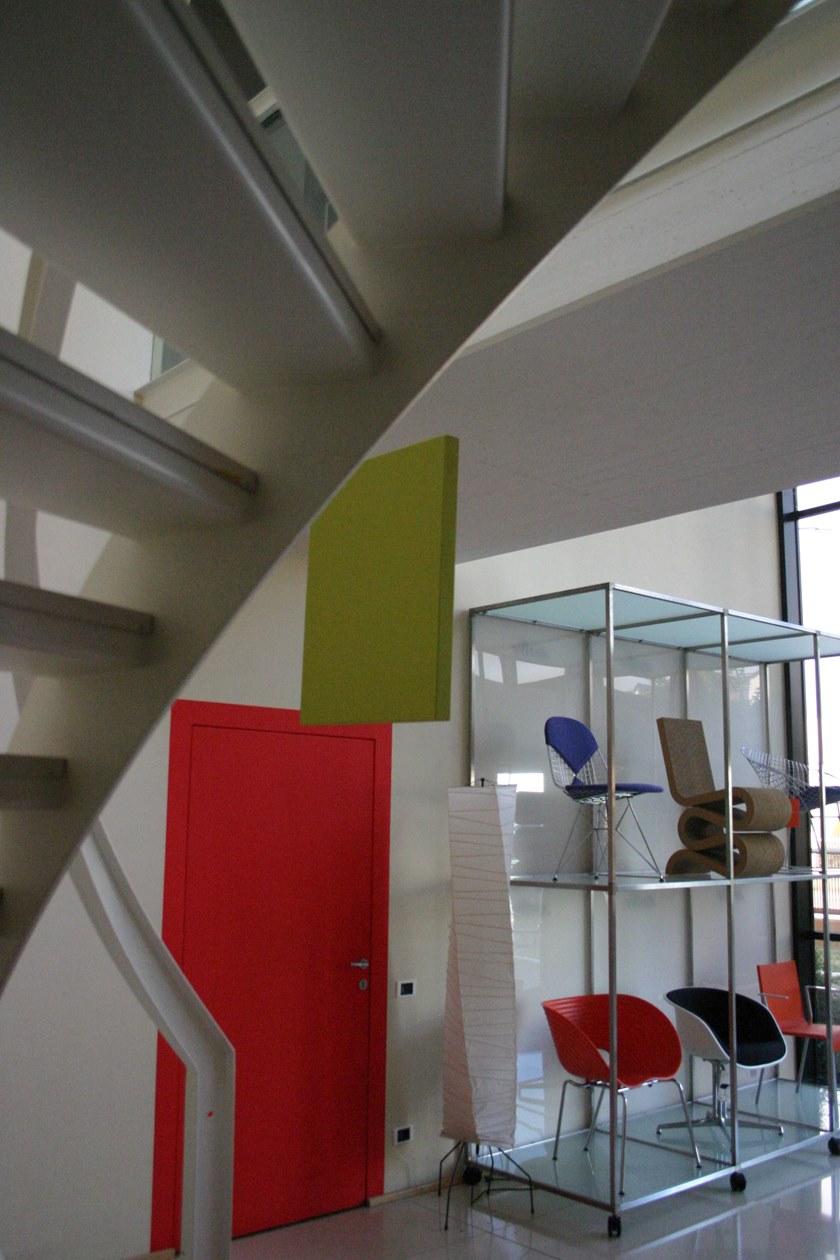 LvB Acoustics Акустические перегородки sun-id-1475430 - Вид №12