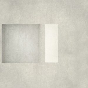 WP07039A Обои декоративные Adriani e Rossi