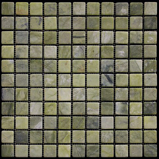 МОЗАИКА ИЗ НАТУРАЛЬНОГО КАМНЯ M068-25T NATURAL ADRIATICA M06825T