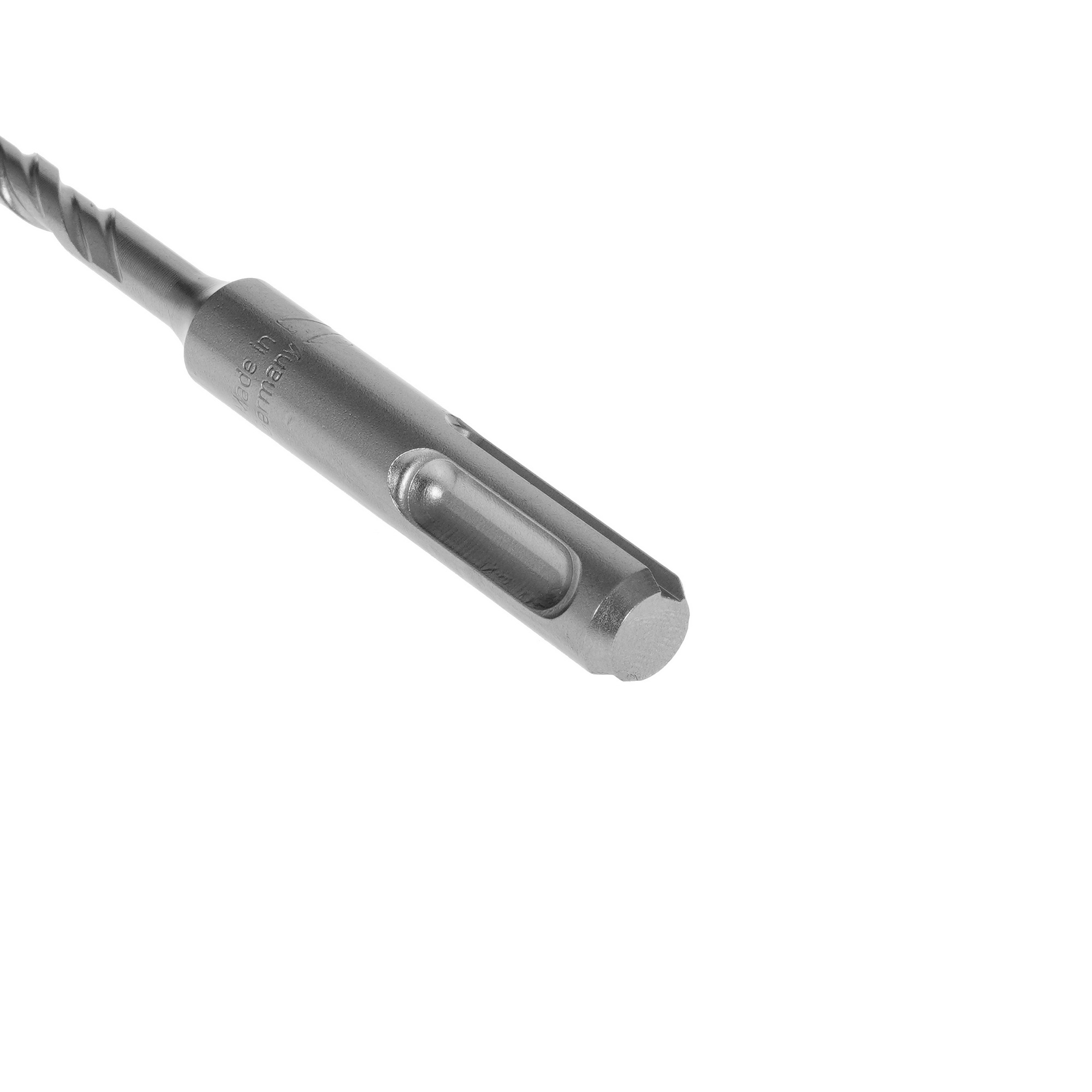 Бур Projahn Rocket 3 83055260 260 мм 5426249 STDN-0038783 - Вид №2