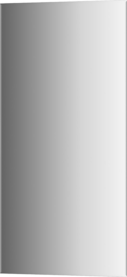 BY 0217 Зеркало с фацетом 5 mm EVOFORM Standard