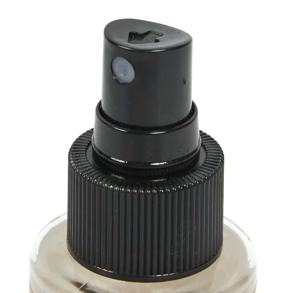 Аромат для дома «Апельсин в сахаре» в спрее 100 мл Santreyd STLM-2137651 - Вид №1