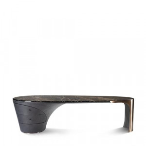 Jet Plane Письменный стол Visionnaire