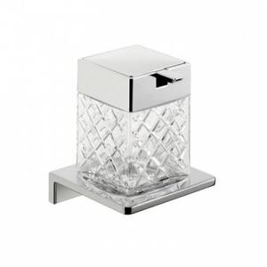 Дозатор / Emco asio