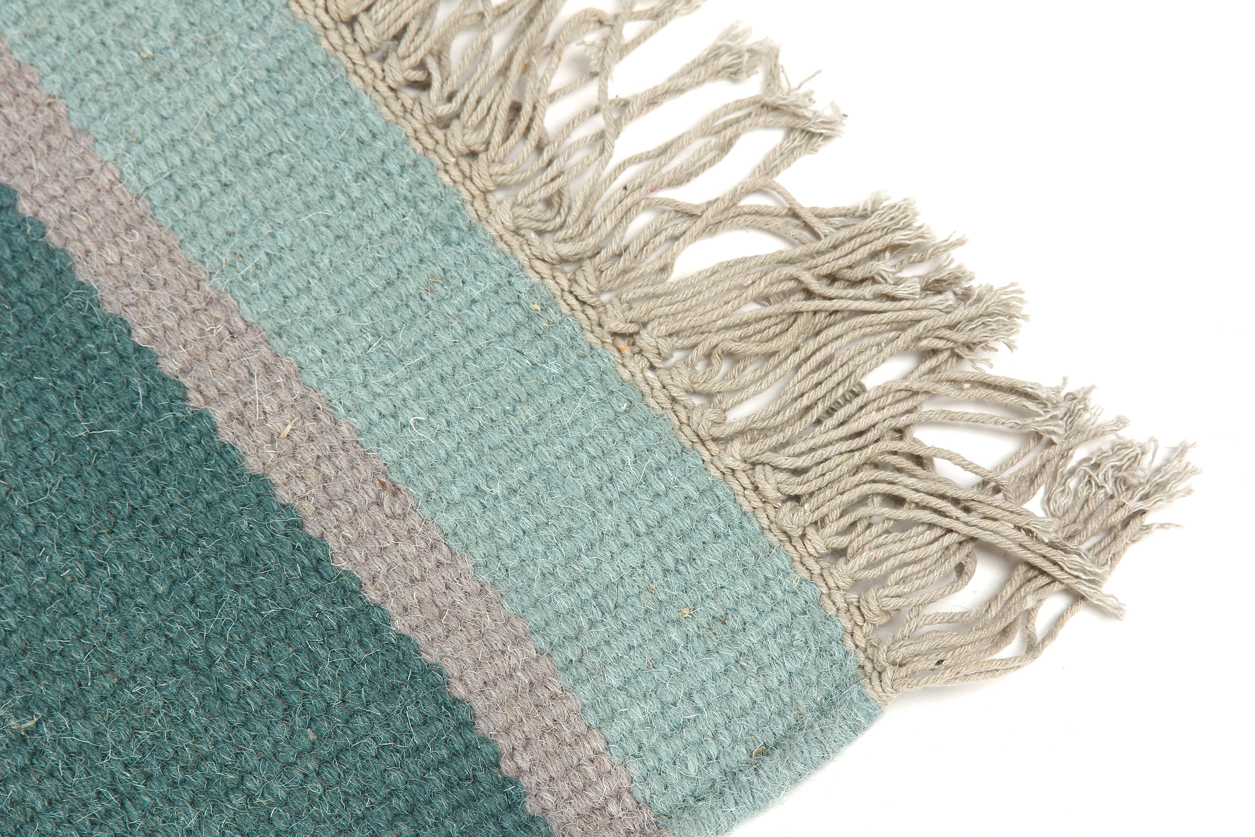 5707437259906 Ковер Metallum 170x240 LINIE DESIGN  - Вид №3