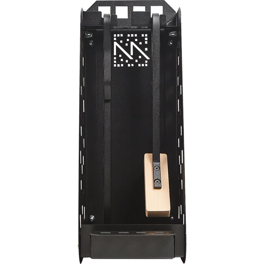 Каминный набор НКА-20 мд Мета STLM-2058945