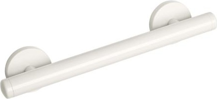 950.36US1390 ручка для захвата HEWI USA Produkte 