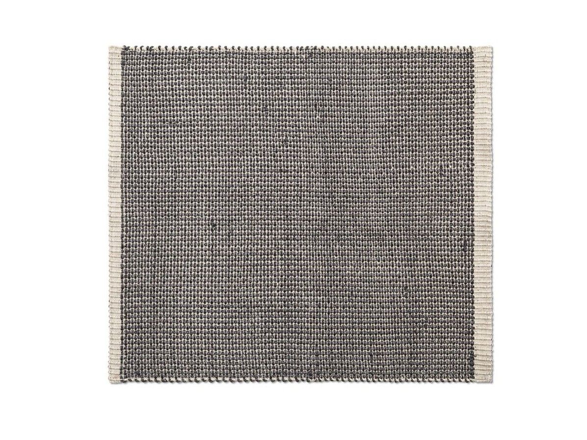 Открытый ткань ручной работы прямоугольный ковер Poltrona Frau Boundless Living Outdoor Collections ARCH-00031213 - Вид №1