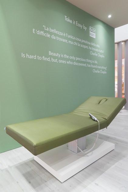 Nilo Массажная кровать sun-id-1487290 - Вид №2