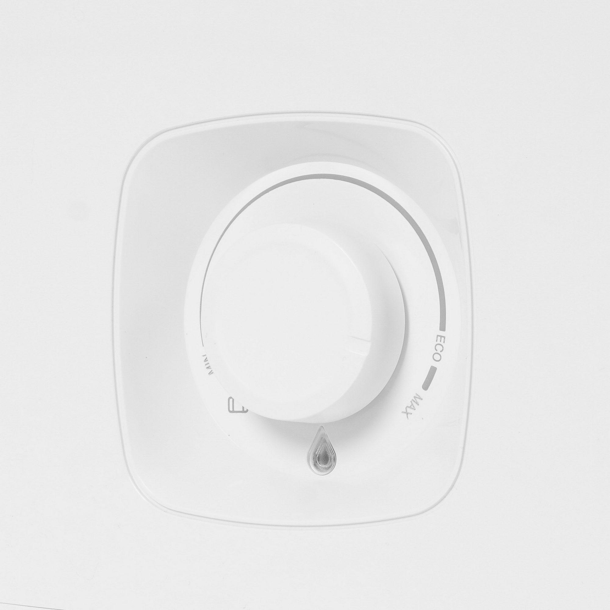 9033285 Водонагреватель электрический Atlantic Nanto 10 US STDN-0114004 - Вид №3