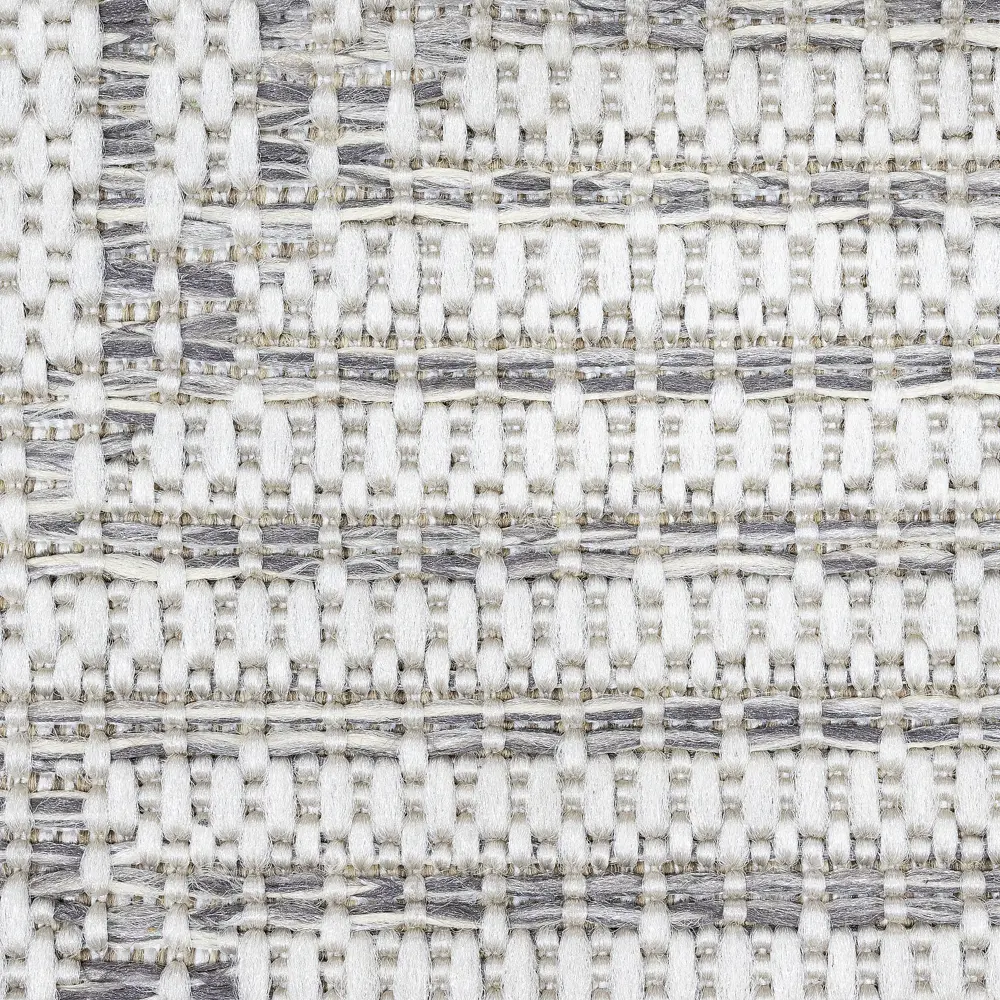 89359395 Циновка Дели 50x80 см полипропилен 84116_53211 цвет кремовый STLM-1053349 ROYALTAFT  - Вид №4