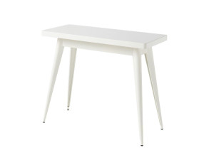 Стальная прямоугольная консоль