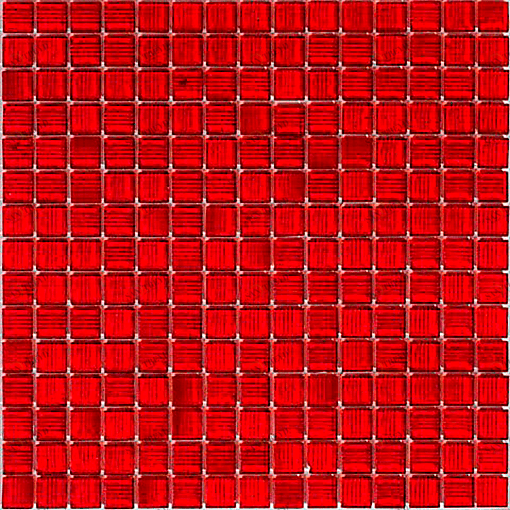 МОЗАИКА ИЗ СТЕКЛА T95 ALMA TRANSPARENT