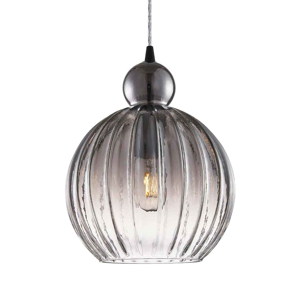 5705639737291 Подвесной светильник HALO DESIGN BALL BALL 