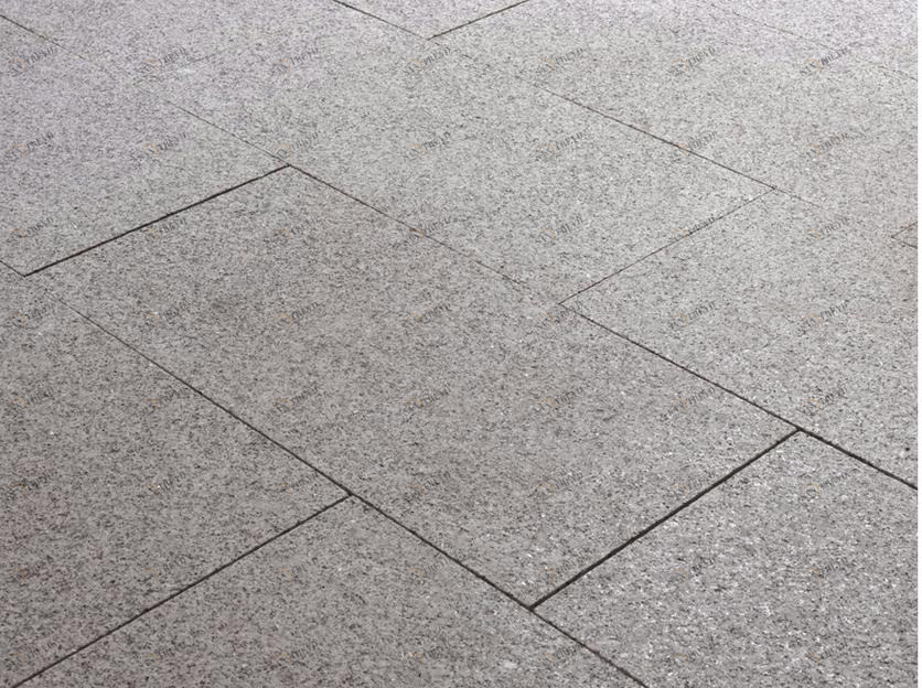 B&B Rivestimenti Naturali Гранитный пол Pietra per pavimentazioni 73