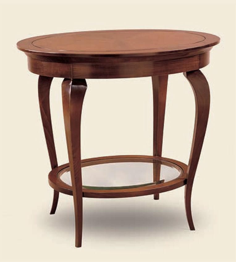 Подставка  MEDEA 799 