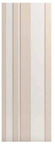 Gruppo Tomasella Лакированный шкаф Strike sun-id-1401079 - Вид №1