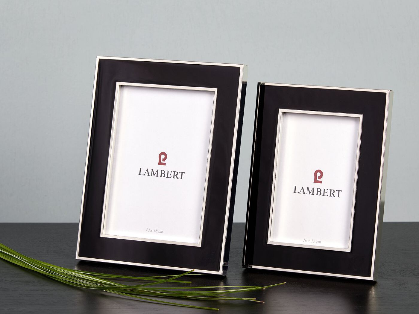 Эмалированная металлическая рама LAMBERT PORTLAND ARCH-00107306