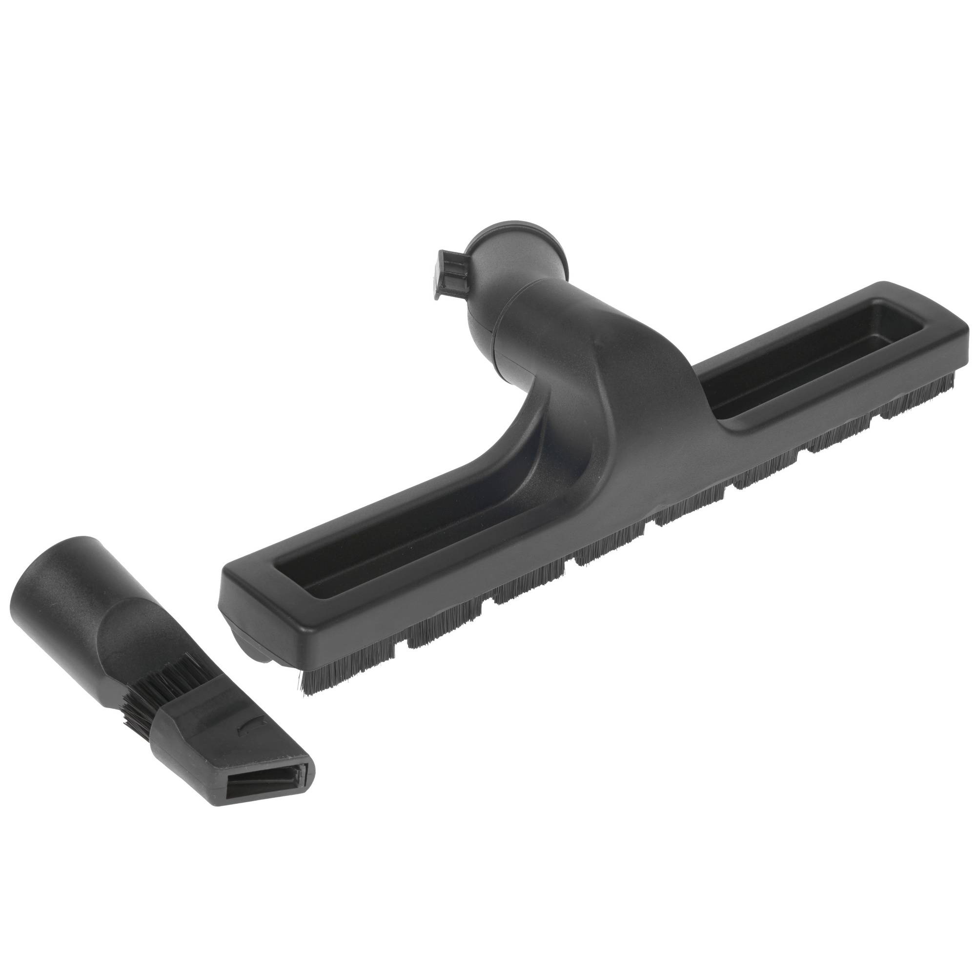 8165244 Пылесос ProfiCare PC-BS 3041 белый STDN-0028977 - Вид №11